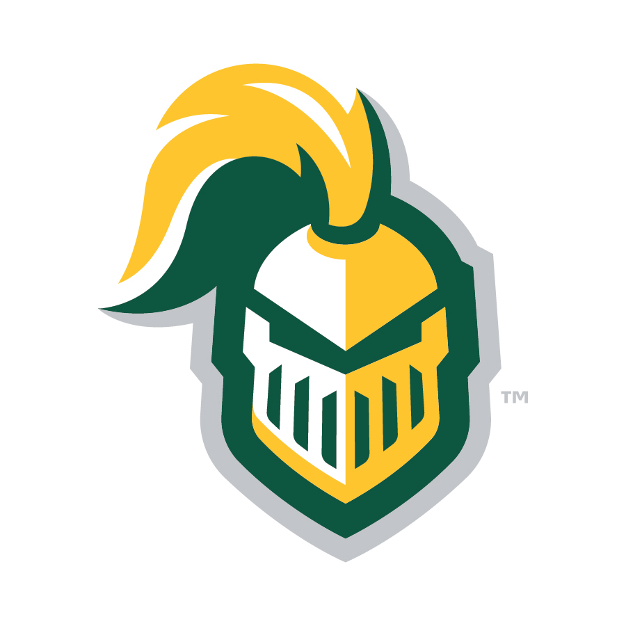 NJCU Knights logo design by logo designer Joe Bosack & Co. for your inspiration and for the worlds largest logo competition