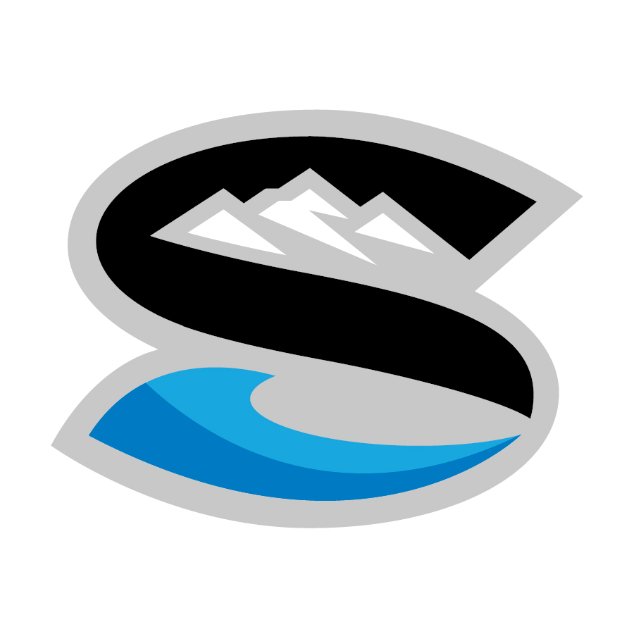 Salt Lake logo design by logo designer Joe Bosack & Co. for your inspiration and for the worlds largest logo competition