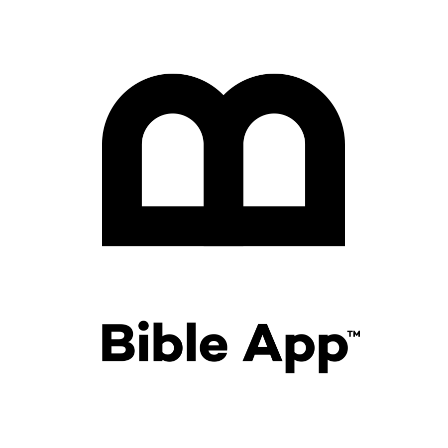 Bible logo design by logo designer Eddie Lobanovskiy for your inspiration and for the worlds largest logo competition