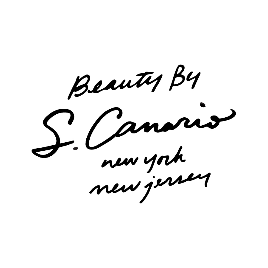 S. Canario logo design by logo designer Saturday Studio for your inspiration and for the worlds largest logo competition