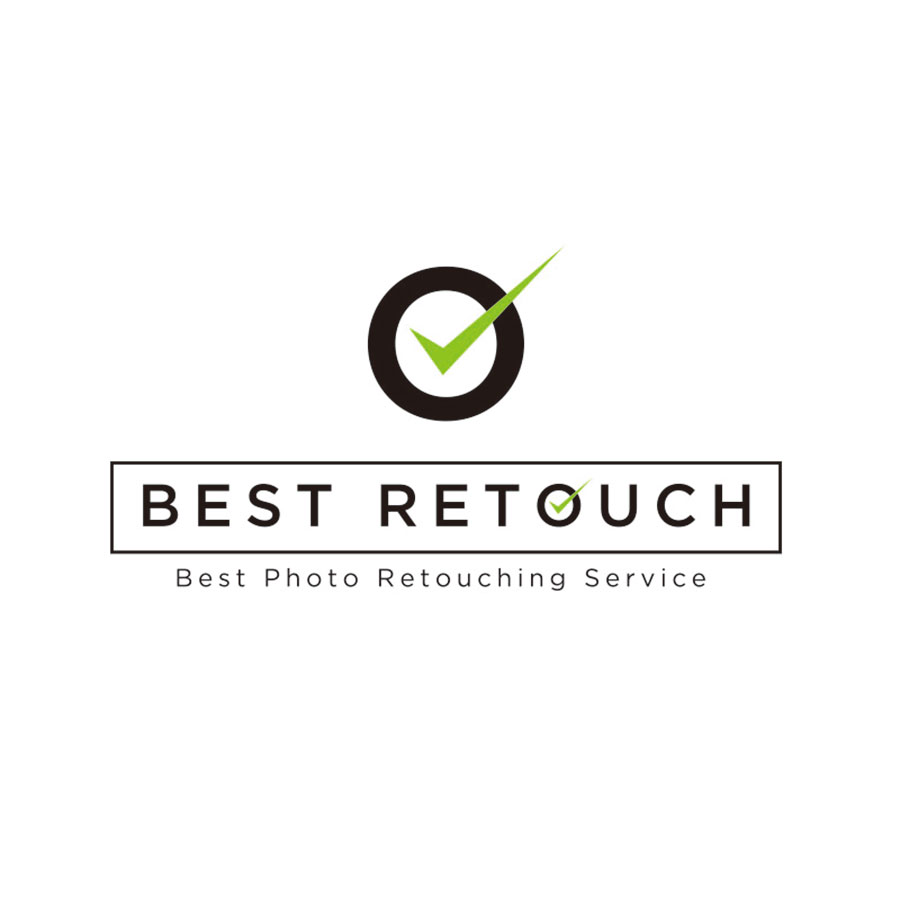 BEST RETOUCH logo design by logo designer ASOBOAD for your inspiration and for the worlds largest logo competition