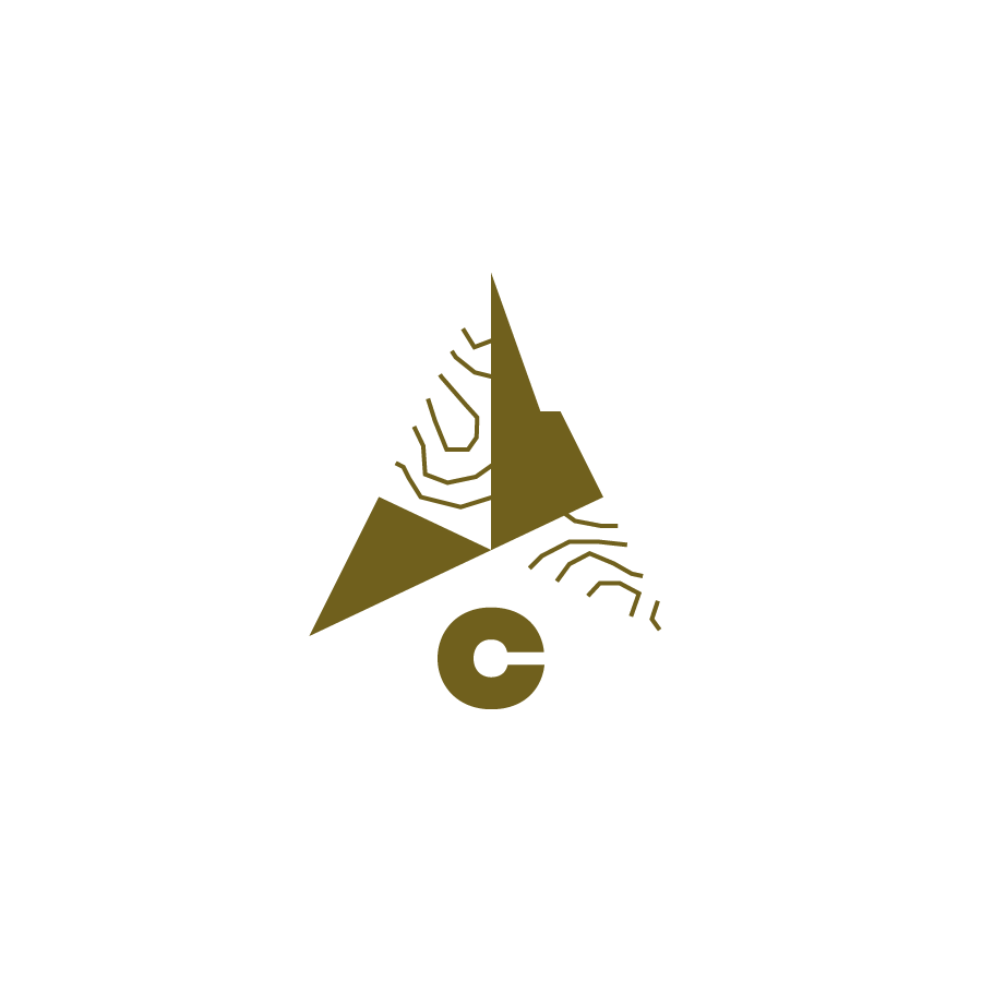 Cartagraph logo design by logo designer Frantisek Kusovsky Design for your inspiration and for the worlds largest logo competition