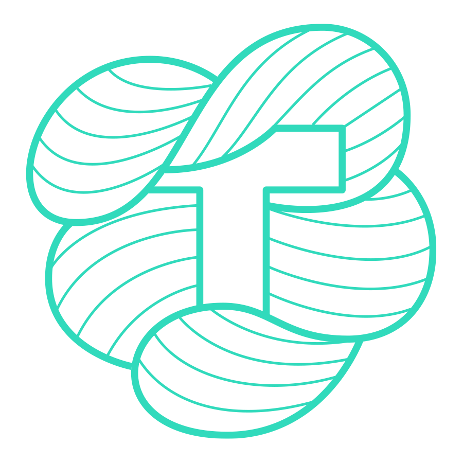 Tylermade Designstudio logo symbol logo design by logo designer Bjorn Berglund Creative Studio for your inspiration and for the worlds largest logo competition
