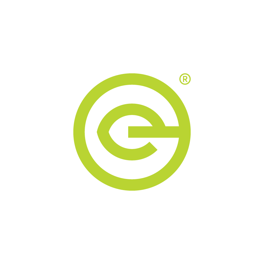 Ecovent logo design by logo designer Artangent for your inspiration and for the worlds largest logo competition