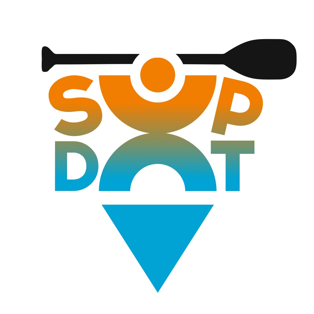 SUPâ¢DOT logo design by logo designer Kovalen.com for your inspiration and for the worlds largest logo competition