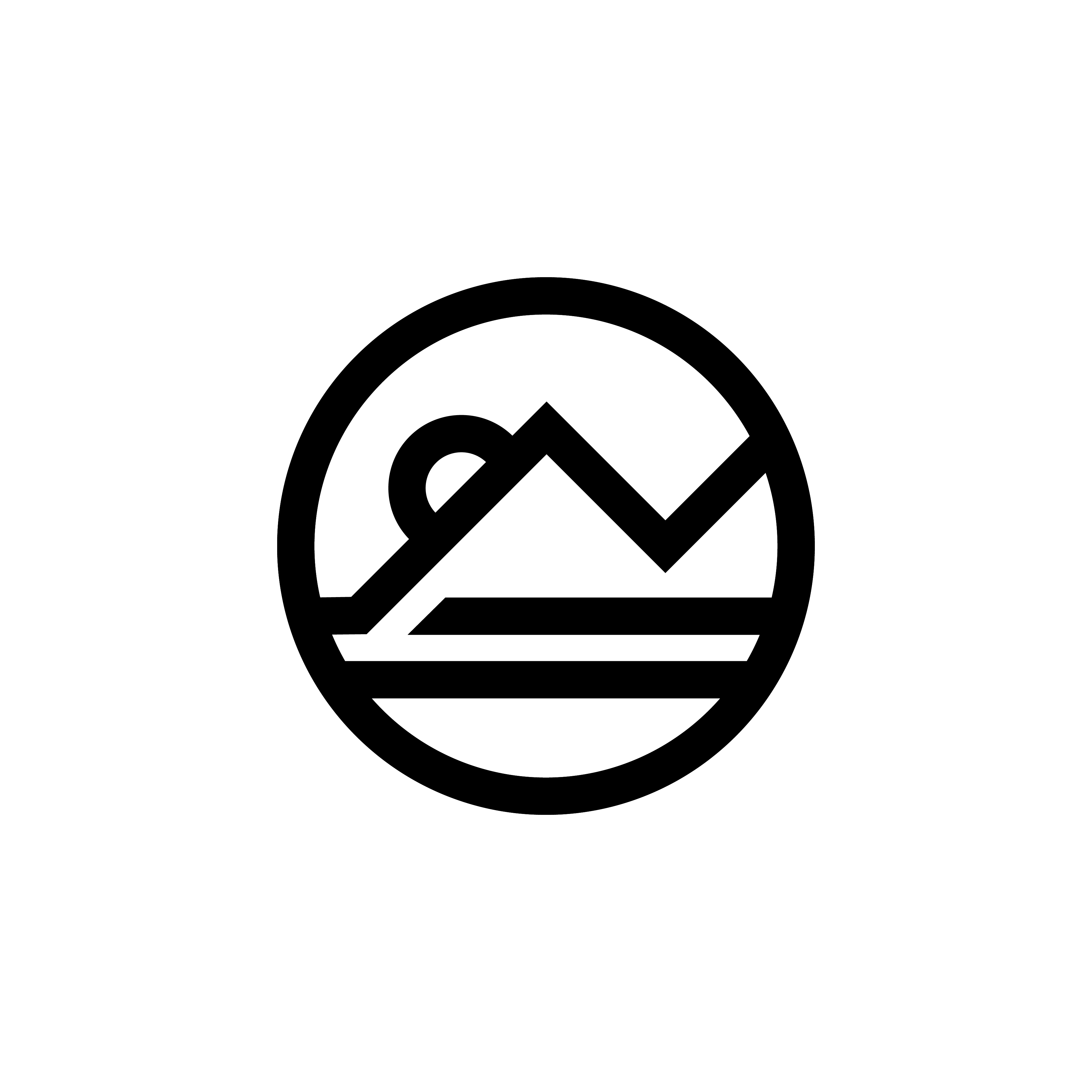N-Moutains Logo logo design by logo designer SKDCo. for your inspiration and for the worlds largest logo competition