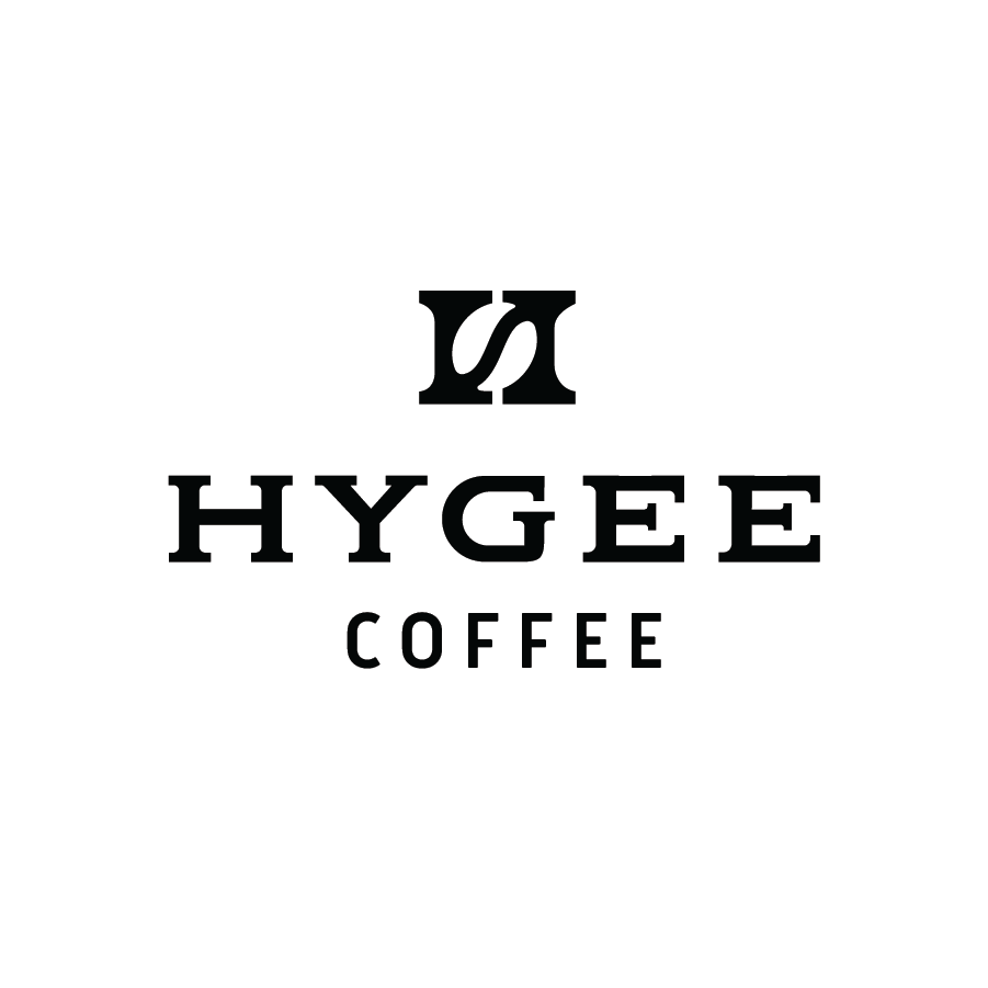 hygee logo design by logo designer meem design for your inspiration and for the worlds largest logo competition