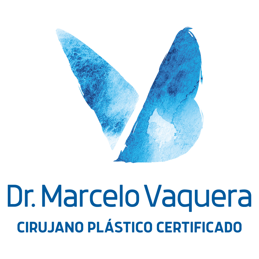 Dr Marcelo Vaquera 2 logo design by logo designer Ranc Design for your inspiration and for the worlds largest logo competition