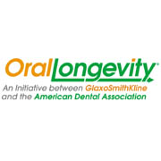 Oral Longevity logo design by logo designer Full Throttle Marketing, LLC for your inspiration and for the worlds largest logo competition