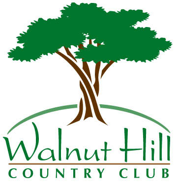 Walnut Hill logo design by logo designer Full Throttle Marketing, LLC for your inspiration and for the worlds largest logo competition