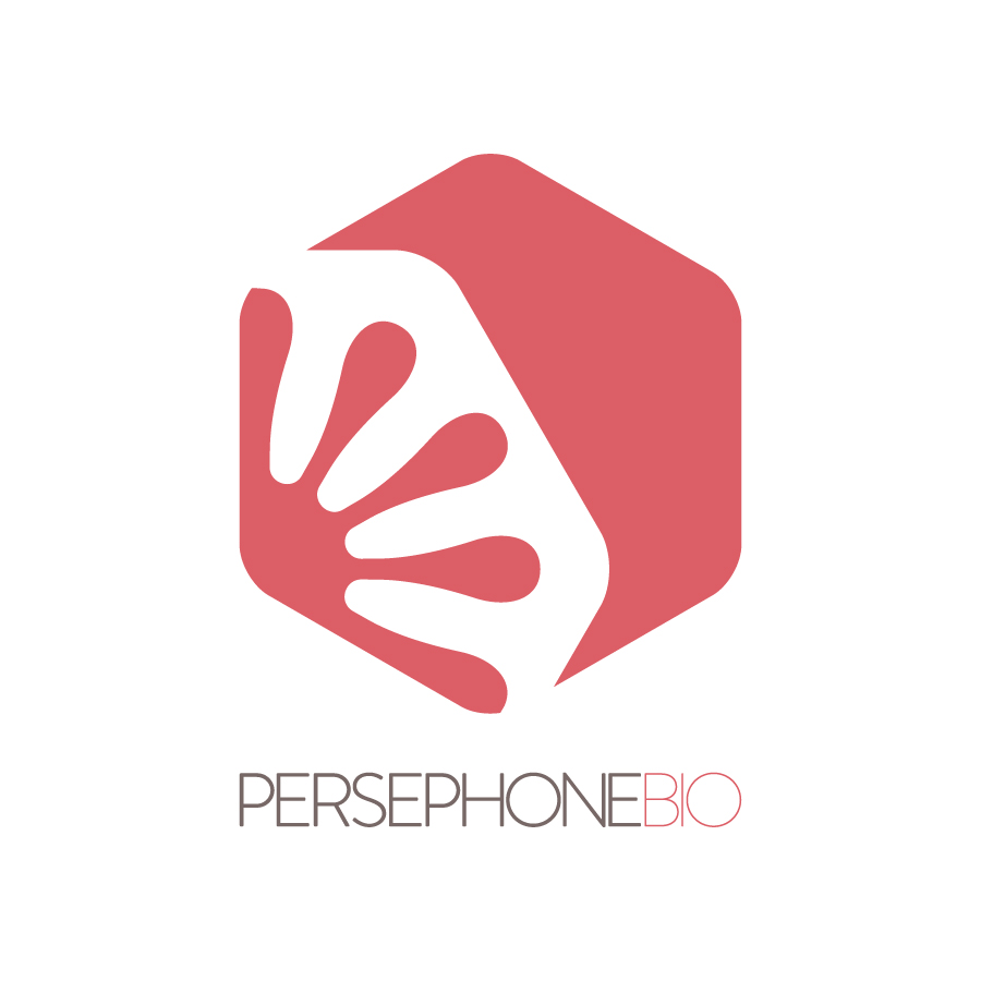 PersephoneBio logo design by logo designer Lo Molinari - Logofish for your inspiration and for the worlds largest logo competition
