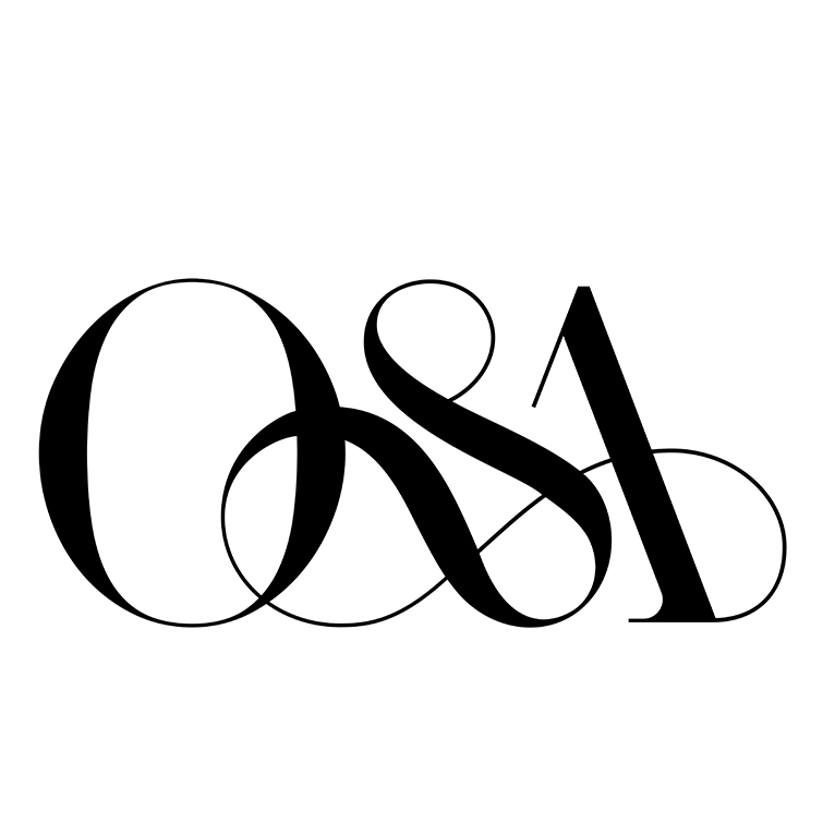 Q&A  logo design by logo designer Pragmatika for your inspiration and for the worlds largest logo competition