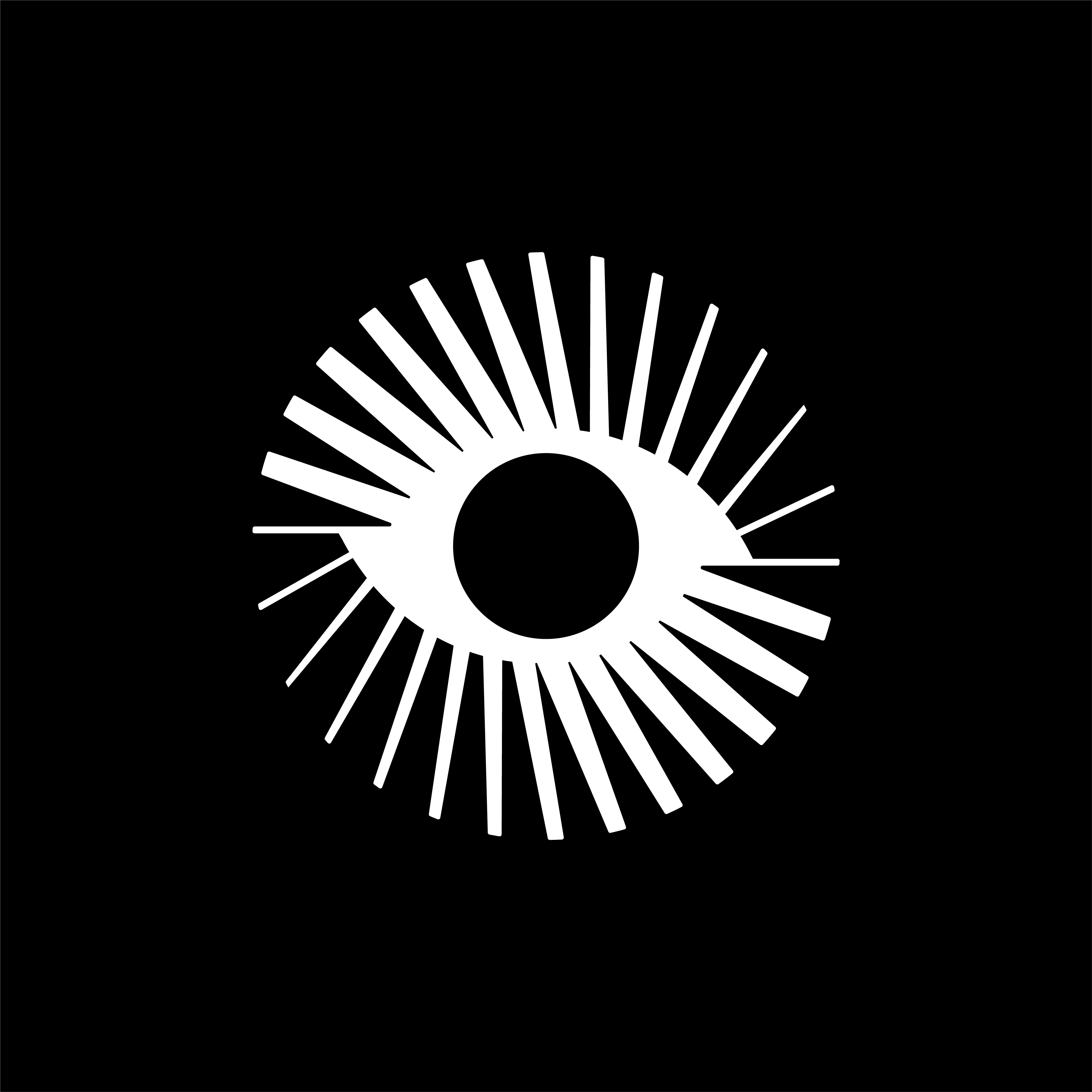 Eye loading logo design by logo designer Pragmatika for your inspiration and for the worlds largest logo competition