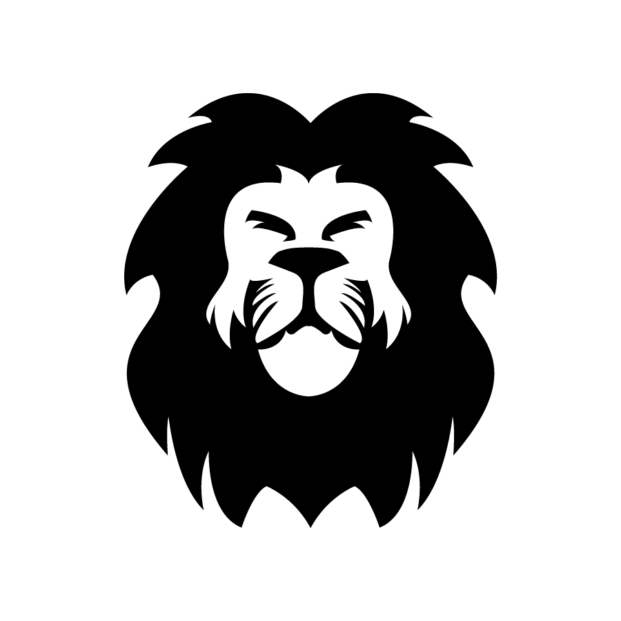 Wise Lion logo design by logo designer James Wilson Saputra for your inspiration and for the worlds largest logo competition
