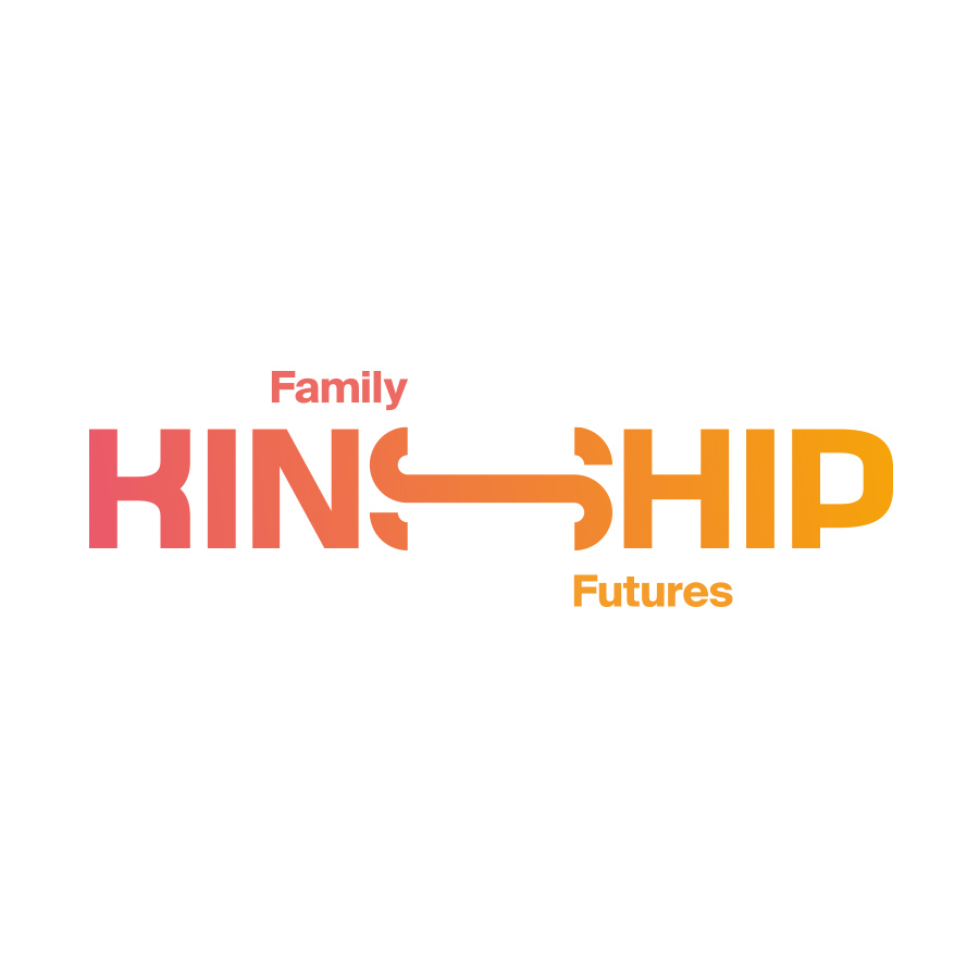Kinship logo design by logo designer cre.design for your inspiration and for the worlds largest logo competition