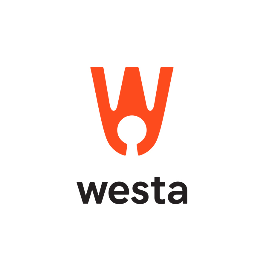 Westa logo design by logo designer cre.design for your inspiration and for the worlds largest logo competition