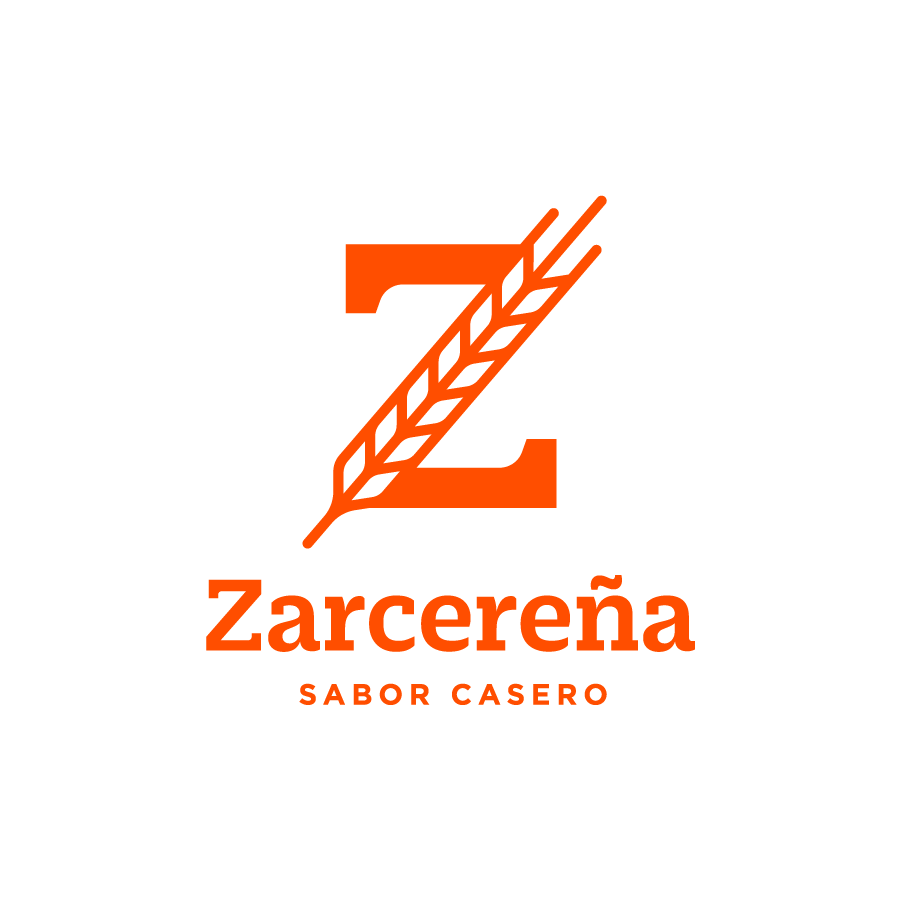 Zarcerena logo design by logo designer Uniko for your inspiration and for the worlds largest logo competition