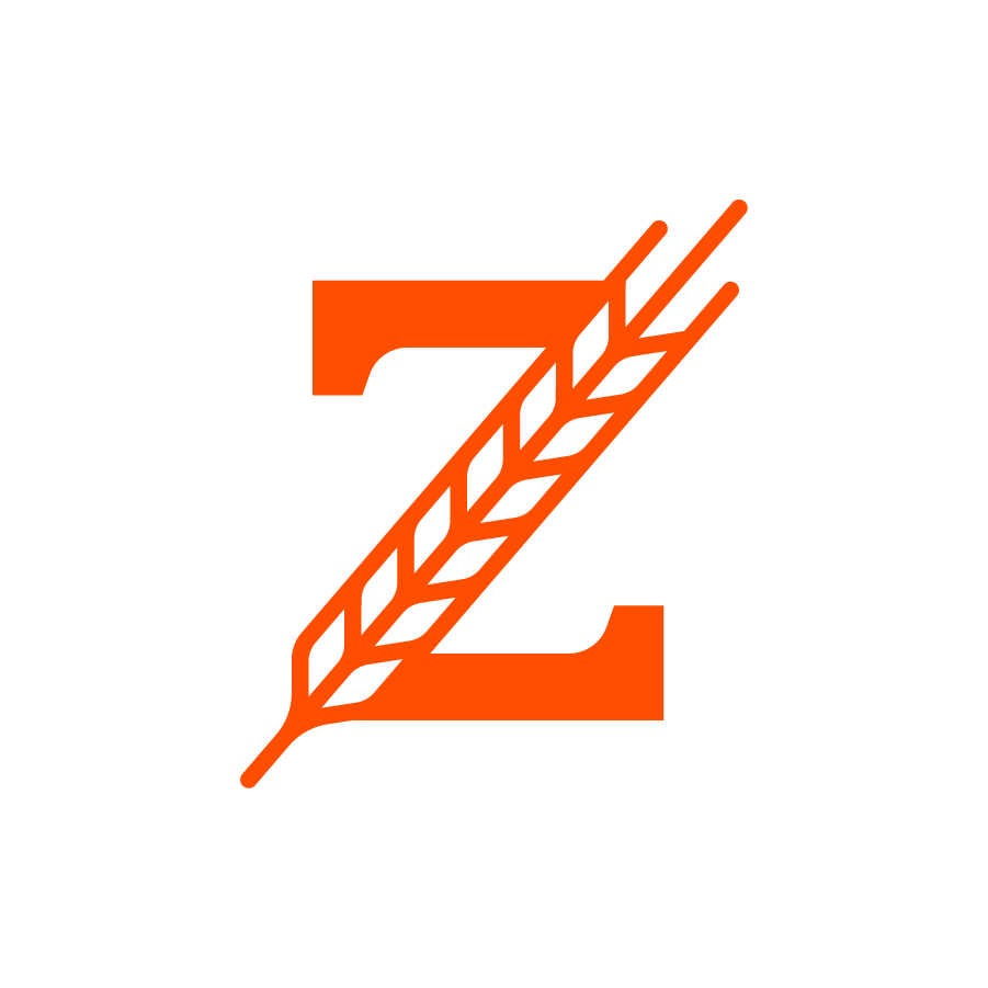 Zarcerena Symbol logo design by logo designer Uniko for your inspiration and for the worlds largest logo competition