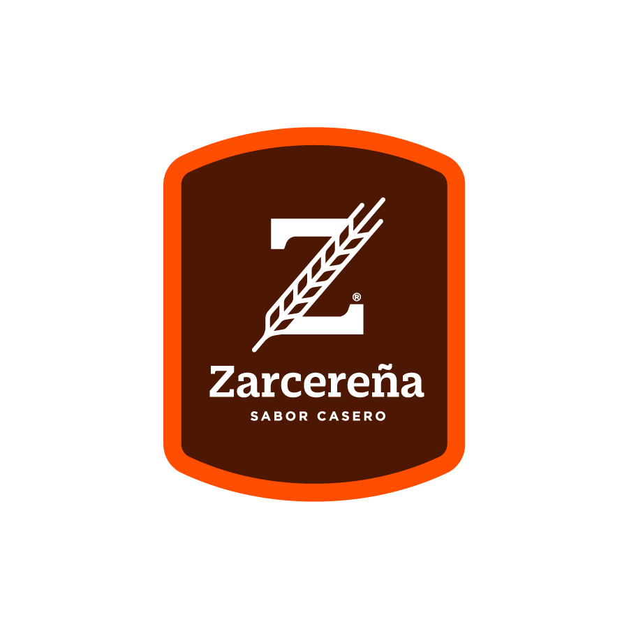 Zarcerena Alternate Logo logo design by logo designer Uniko for your inspiration and for the worlds largest logo competition