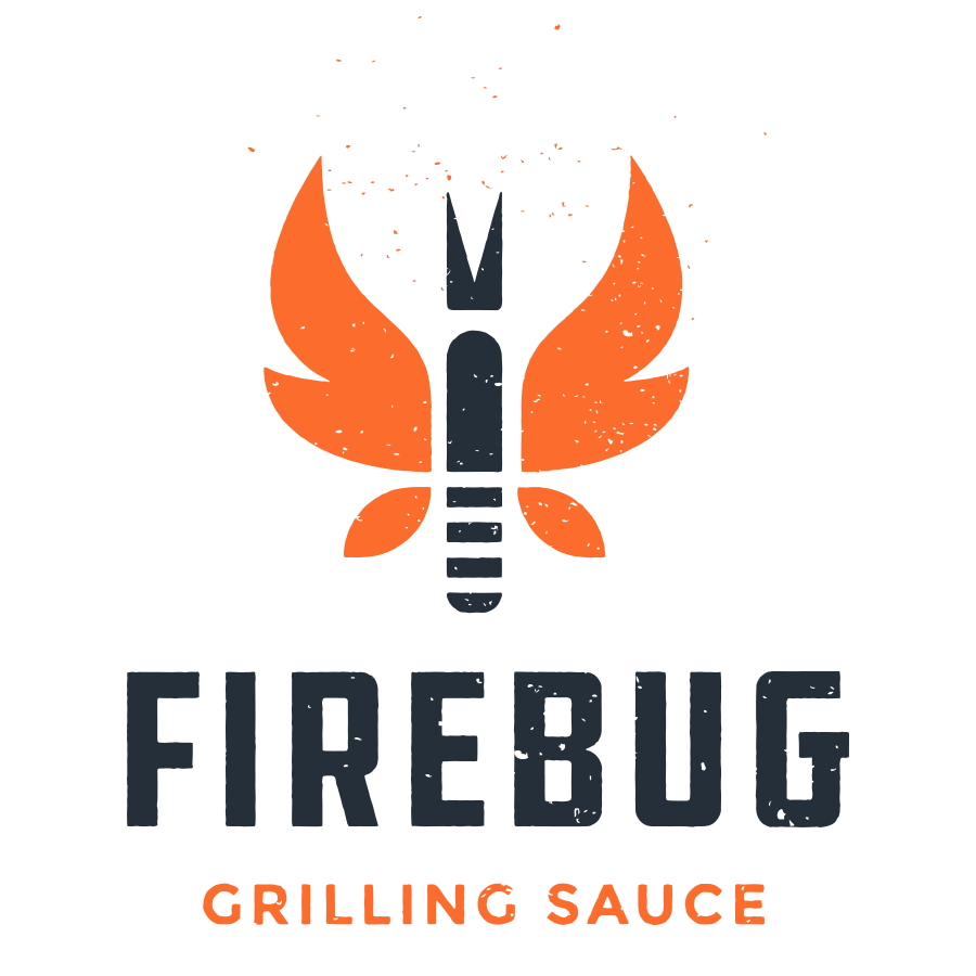 Firebug logo design by logo designer Miller Design for your inspiration and for the worlds largest logo competition