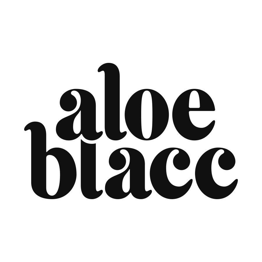 Aloe Blacc logo design by logo designer Alex Roka for your inspiration and for the worlds largest logo competition