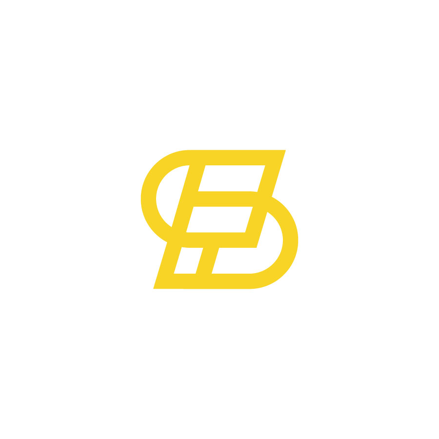 Form of Sweden symbol logo design by logo designer Slavisa Dujkovic for your inspiration and for the worlds largest logo competition