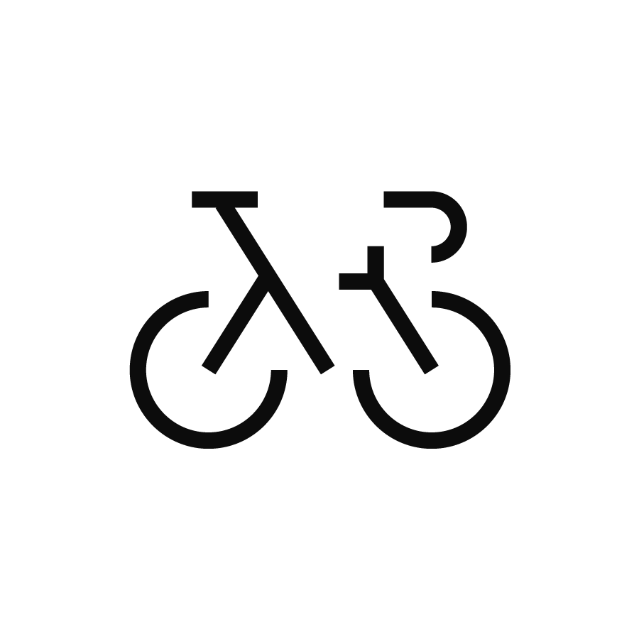 Otto Bikes logo design by logo designer Triskro Studio for your inspiration and for the worlds largest logo competition