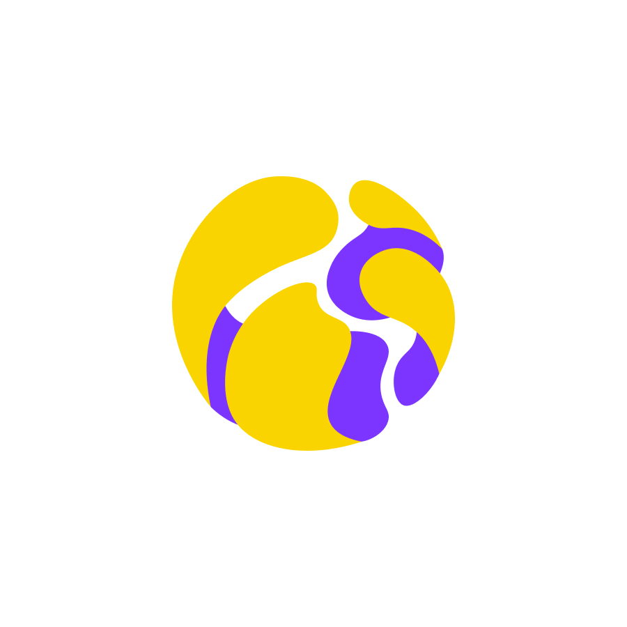 Mojoflower logo design by logo designer Jokula for your inspiration and for the worlds largest logo competition