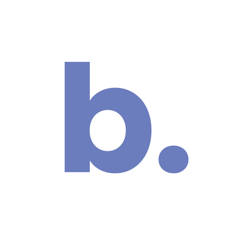 Okre Basics logo design by logo designer Design Etiquette for your inspiration and for the worlds largest logo competition