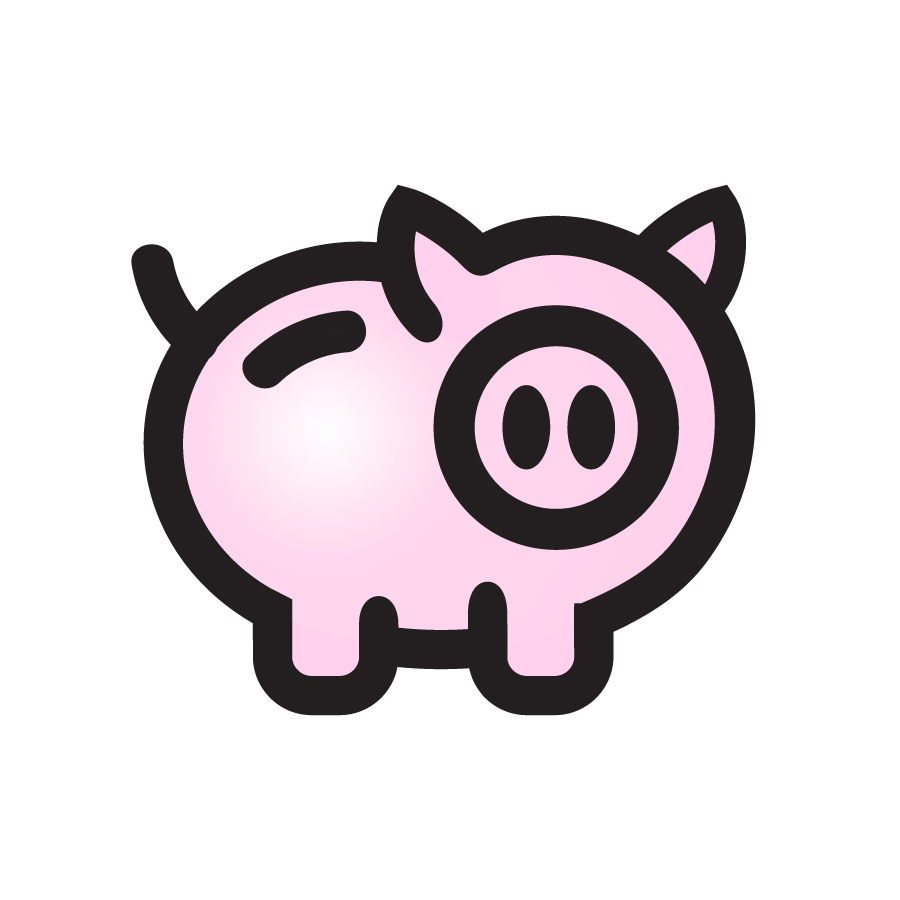 piggypay logo design by logo designer bo_rad for your inspiration and for the worlds largest logo competition