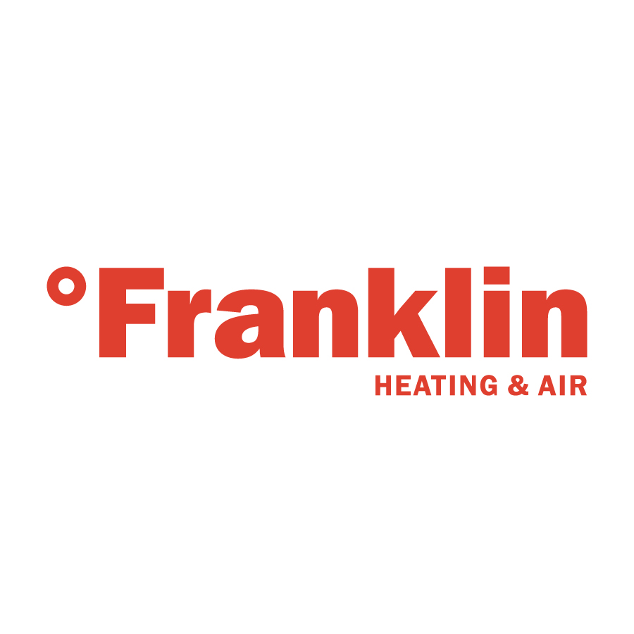 Franklin logo design by logo designer Jacobs & Co. for your inspiration and for the worlds largest logo competition