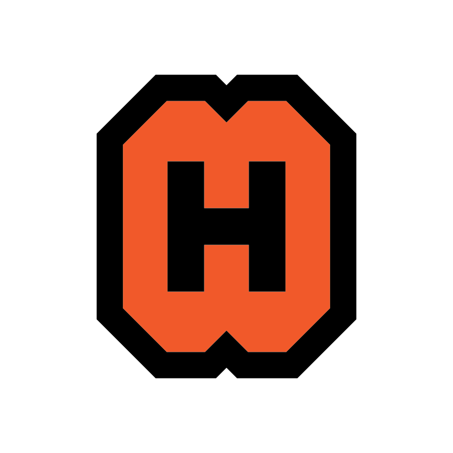 Homework Build logo design by logo designer Patrick Richardson  for your inspiration and for the worlds largest logo competition