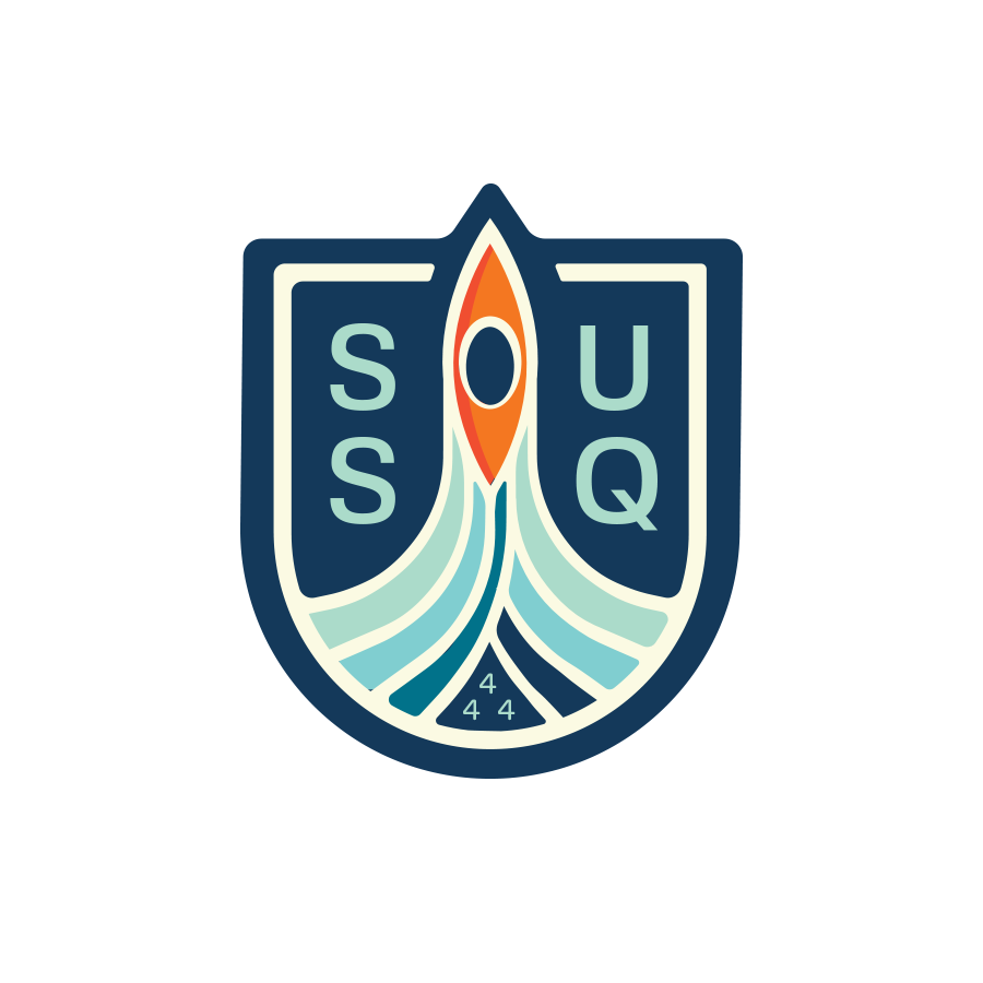 Susquehanna Kayak logo design by logo designer Foxduck for your inspiration and for the worlds largest logo competition