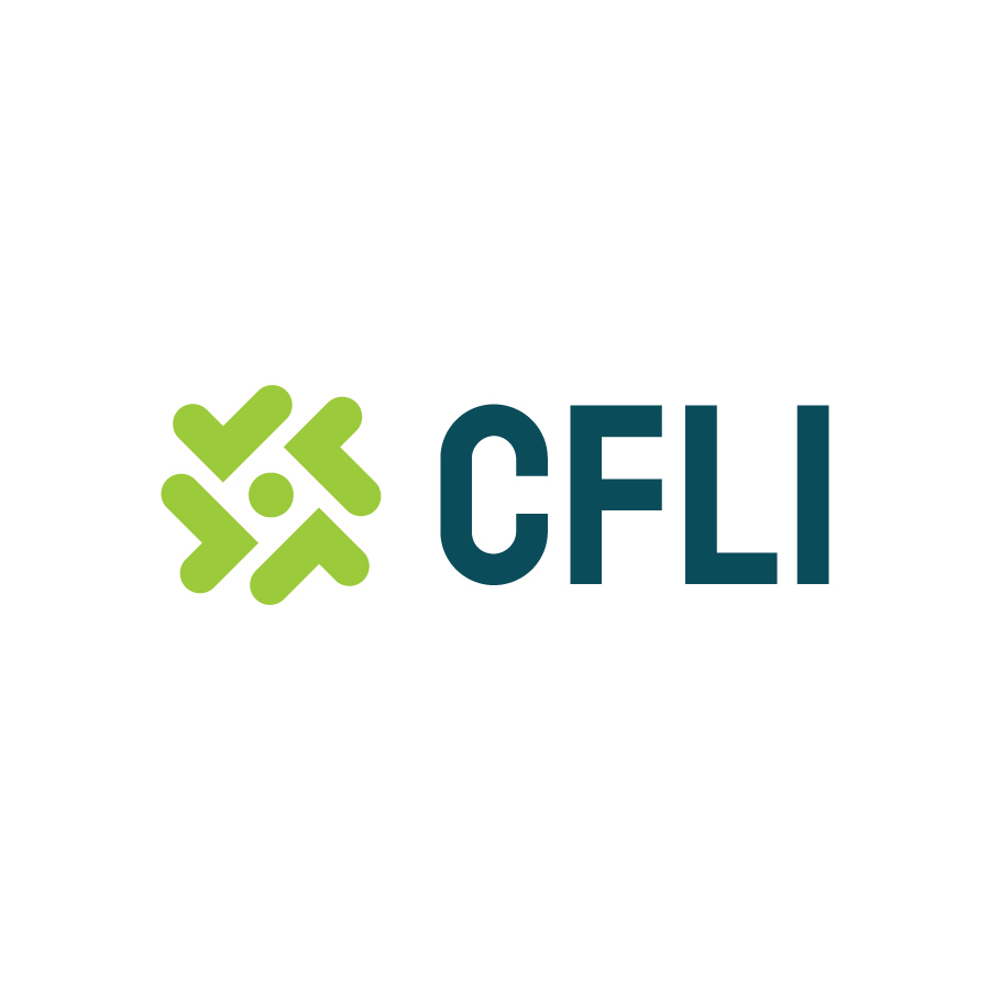 CFLI Logo 1 logo design by logo designer Malley Design for your inspiration and for the worlds largest logo competition
