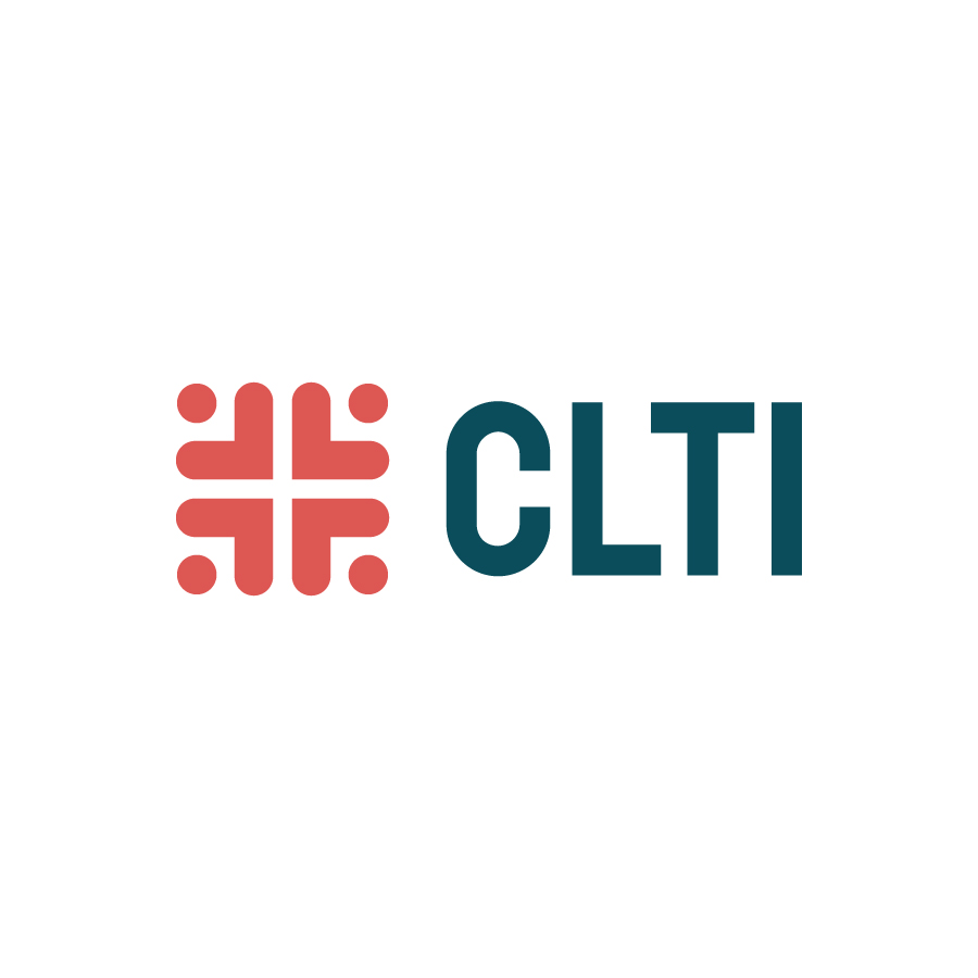 CLTI Logo 1 logo design by logo designer Malley Design for your inspiration and for the worlds largest logo competition