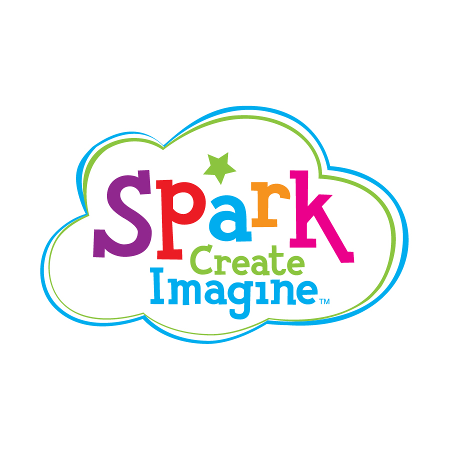 Spark logo design by logo designer McHale Design for your inspiration and for the worlds largest logo competition