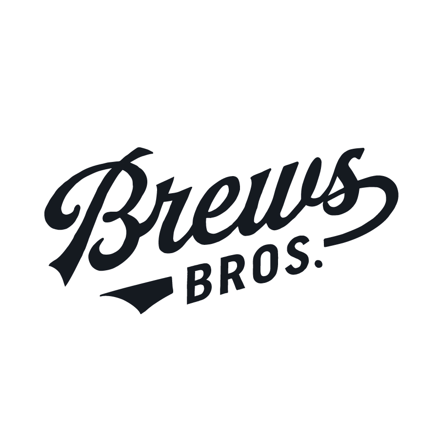 Brews Brothers logo design by logo designer oden.house for your inspiration and for the worlds largest logo competition