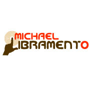 Michael Libramento logo design by logo designer Sound Mind Media for your inspiration and for the worlds largest logo competition