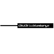 Chuck Lichtenberger Quintet logo design by logo designer Sound Mind Media for your inspiration and for the worlds largest logo competition