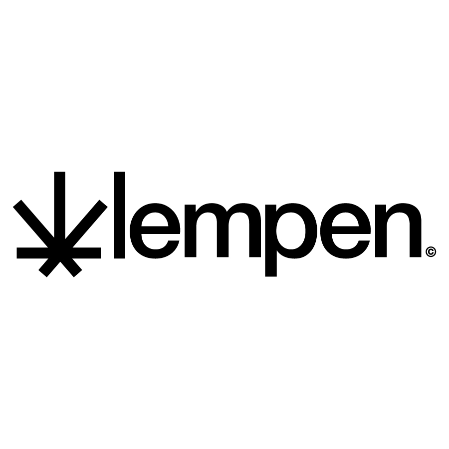 Hempen logo design by logo designer Aperios Design for your inspiration and for the worlds largest logo competition