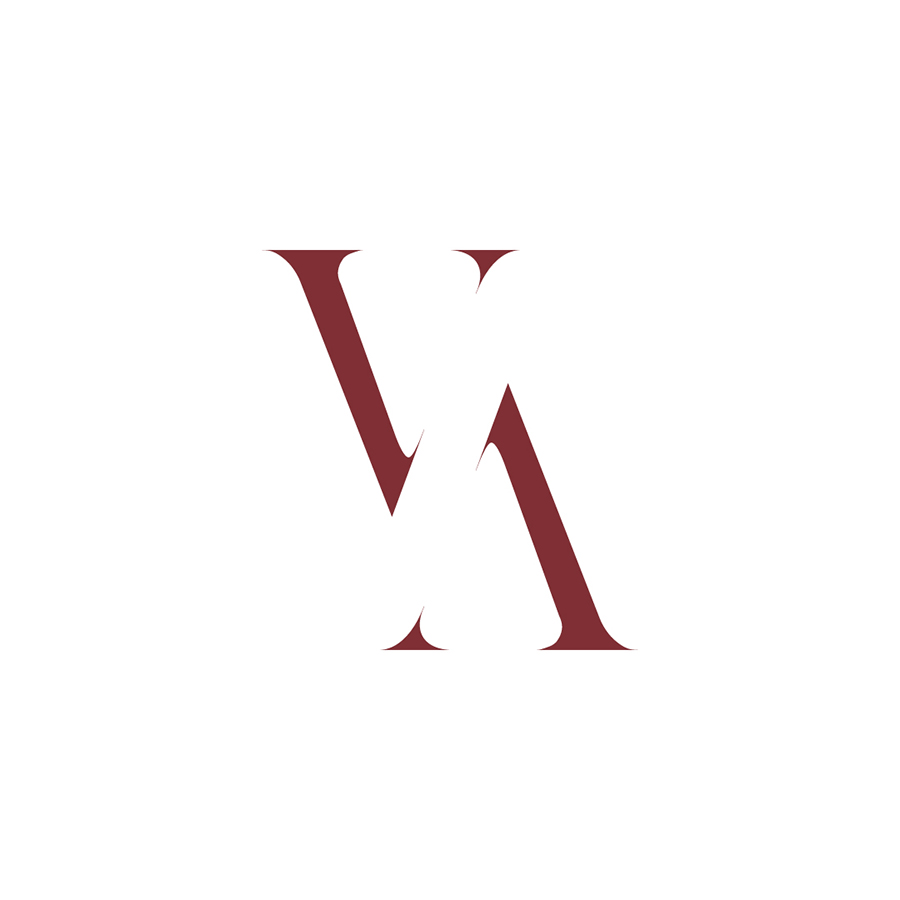 Venita Aspen logo design by logo designer Josh Capeder for your inspiration and for the worlds largest logo competition