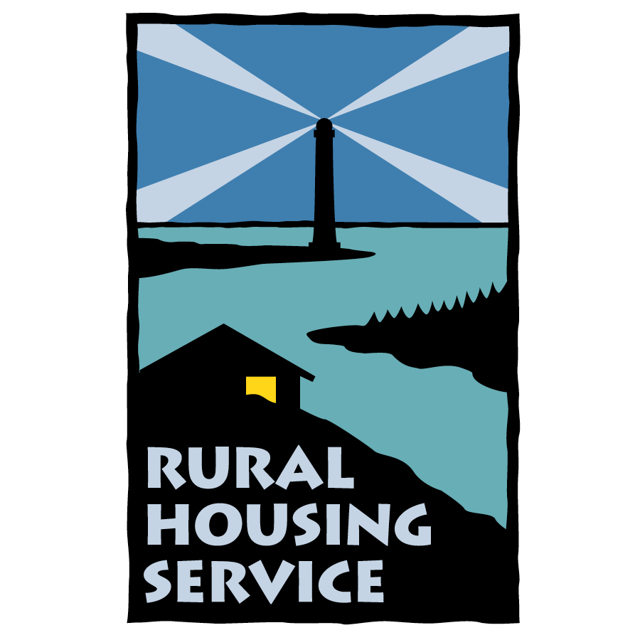 Rural Housing Service logo design by logo designer Haas Design for your inspiration and for the worlds largest logo competition