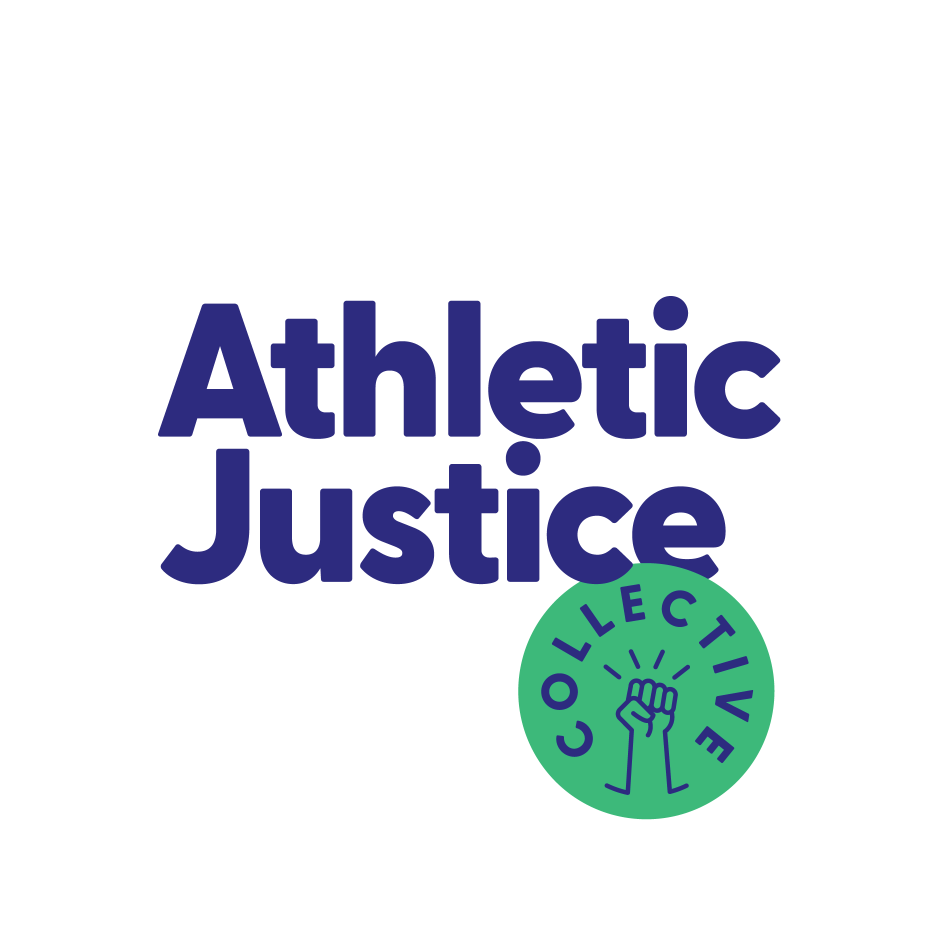 2021LogoLounge_Athletic_Justice copy logo design by logo designer Hay & Co. Design for your inspiration and for the worlds largest logo competition