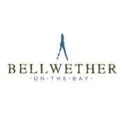 Bellwether on the Bay logo design by logo designer Pivot Lab for your inspiration and for the worlds largest logo competition