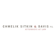 Chmelik, Sitkin & Davis logo design by logo designer Pivot Lab for your inspiration and for the worlds largest logo competition
