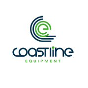 Coastline logo design by logo designer Pivot Lab for your inspiration and for the worlds largest logo competition