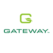 Gateway Nutritional Products logo design by logo designer Pivot Lab for your inspiration and for the worlds largest logo competition