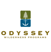 Odyssey Wilderness Programs logo design by logo designer Pivot Lab for your inspiration and for the worlds largest logo competition