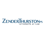 Zender Thurston logo design by logo designer Pivot Lab for your inspiration and for the worlds largest logo competition