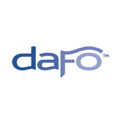 dafo logo design by logo designer Pivot Lab for your inspiration and for the worlds largest logo competition